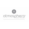 Atmosphera