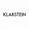KLARSTEIN