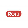 ROSTI