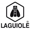 Laguiole