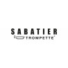 SABATIER TROMPETTE
