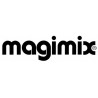 MAGIMIX