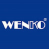 WENKO