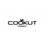 Cookut