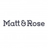 MATT & ROSE