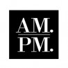 AM-PM