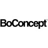 BoConpet