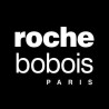 Roche Bobois
