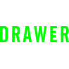 Drawer