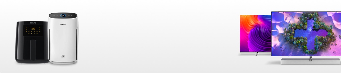 Rentrez en immersion avec Phillips