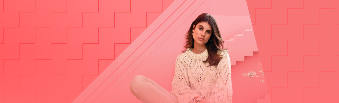 Nouveautés Street One